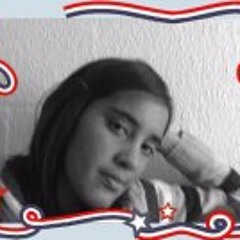 Shanté Shirlene Ford