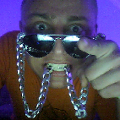 01-va-dj partyraiser presents machine city cd1-homely
