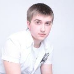 Рем Дигга и Black Market - Злые деньки