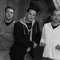 Favourite Deejays