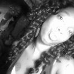 Andrea SNasty Proctor