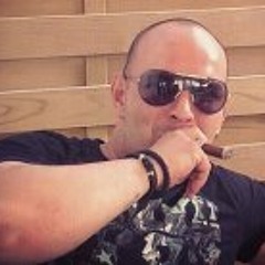 Slobodan Jovanovic 1