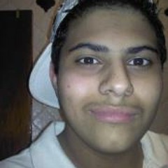 Hareth Sharhan