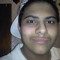 Hareth Sharhan