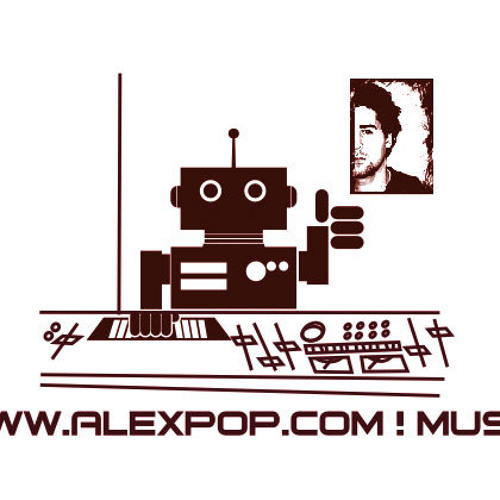 alexpopmusic’s avatar