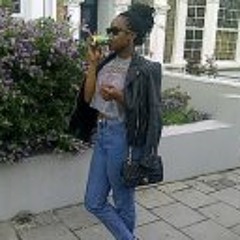 Renee Rose-Ann Yearwood