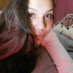 Tamara Le-Feuvre Salvo