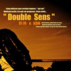 Double SenS