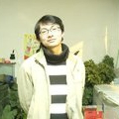 Lee Leonordo