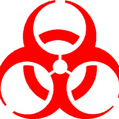 hazardousproductions