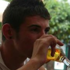djcaboo