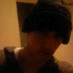 Where r u .....rap instumental produced by myself spatman prductions 2012