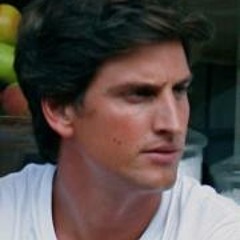 Hugo Machado