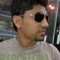 Bibin Vijayan