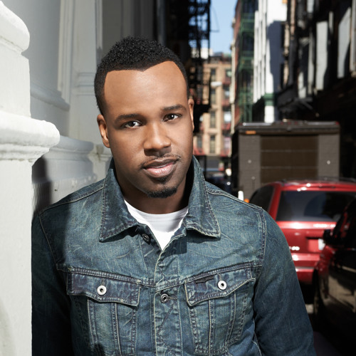 Vashawn Mitchell S Stream On Soundcloud Hear The World S Sounds Believe in your dreams (2005). vashawn mitchell s stream on soundcloud