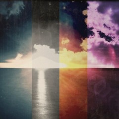 Andri_Hnatiuk