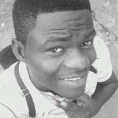 Wumbei Ismail Jimmy-Cliff