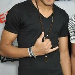 Pitucho Gomes