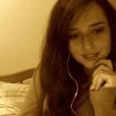 Carolina Reis Gaudencio