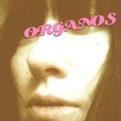 Organos Songs