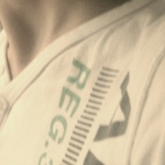 Dominic Pfannenstein