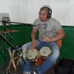 Miguel Elian Hernandez