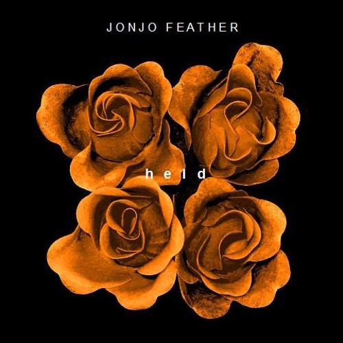 JONJO FEATHER’s avatar