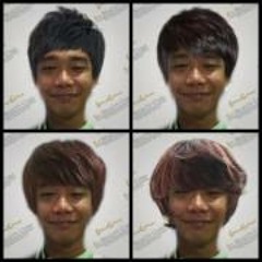 Jeffrey Andrew Vergara