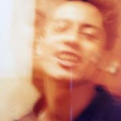 Jerry  2