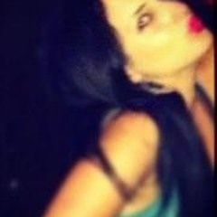 Na'ama Francheska Lev Ary