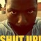 Breland BMan Faggett