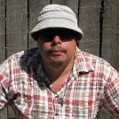 Anthony Brunò Pollack