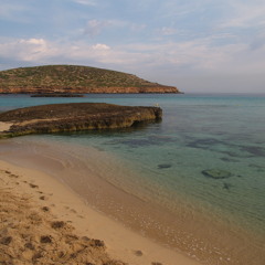 Relajación Progresiva Ibz