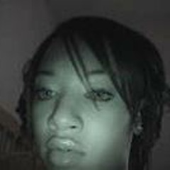 RoseMary Maxine Hcks