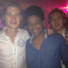 WecameWeravedWeloved