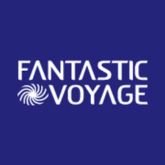 FantasticVoyage
