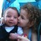 alfi.saada