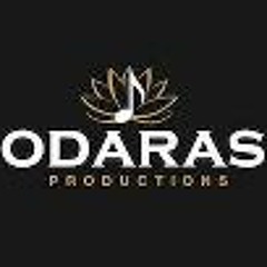 Odaras Productions Sàrl