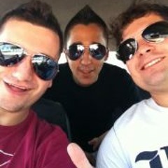 cristiansanchezenrique88