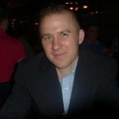 Simon Muay Thai Kennedy