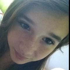 dorkaliciouscodymarie