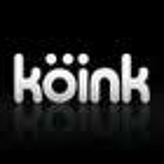 Koink Music