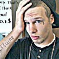 Taylor Justin LaFlame