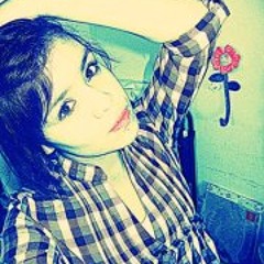 Danzxooersiitaa Viip