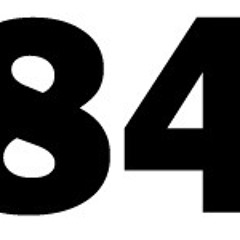 84 World