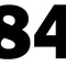 84 World