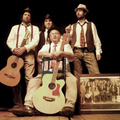 Reservadograncampeon