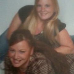 Kimberly Nicole Glascock