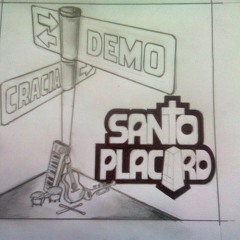Santo Placard