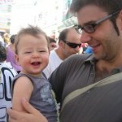 Pere Gómez Gavaldà